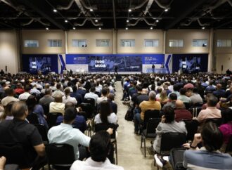 Barra Olímpica recebe 40º Congresso Brasileiro de Manutenção e Gestão de Ativos