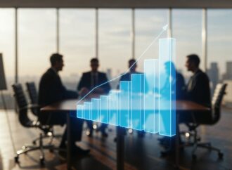 Administradora Nacional, a primeira da cidade do Rio, completa 90 anos 