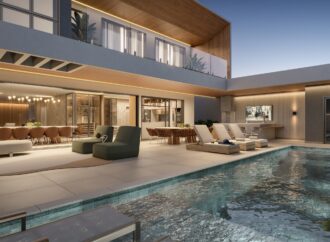 Barra da Tijuca tem recorde na comercialização de casas de alto padrão