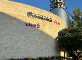 Outubro Rosa: Afya Unigranrio oferece serviços gratuitos na Barra da Tijuca