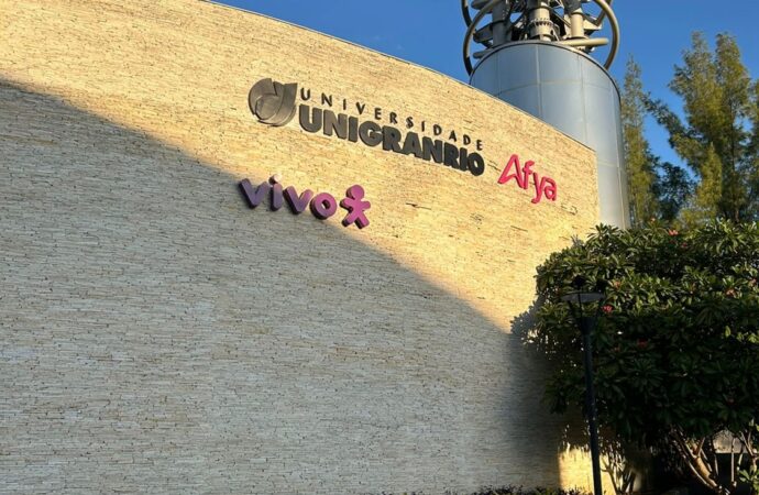 Outubro Rosa: Afya Unigranrio oferece serviços gratuitos na Barra da Tijuca