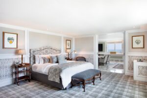 Foto-1-suite-Presidencial-Barra-300x200 Newscrunch