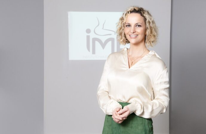 Outubro Rosa: 5 pontos essenciais sobre reconstrução mamária