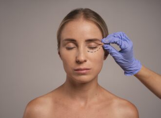 A estética do verão