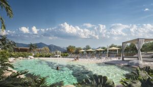 Avanco-Home-Design-By-Feu-na-Barra_14_Piscina_REV_03a_00-300x170 Newscrunch