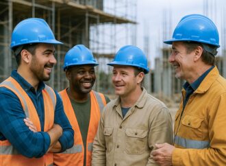 Novembro Azul: especialista do Seconci-Rio alerta para a importância da prevenção no cuidado com a saúde do homem