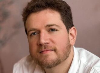 O poder silencioso por trás das marcas premium