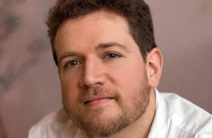 O poder silencioso por trás das marcas premium