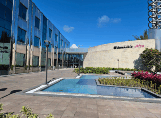 Evento gratuito da Afya Unigranrio discutirá inovação e empreendedorismo no turismo