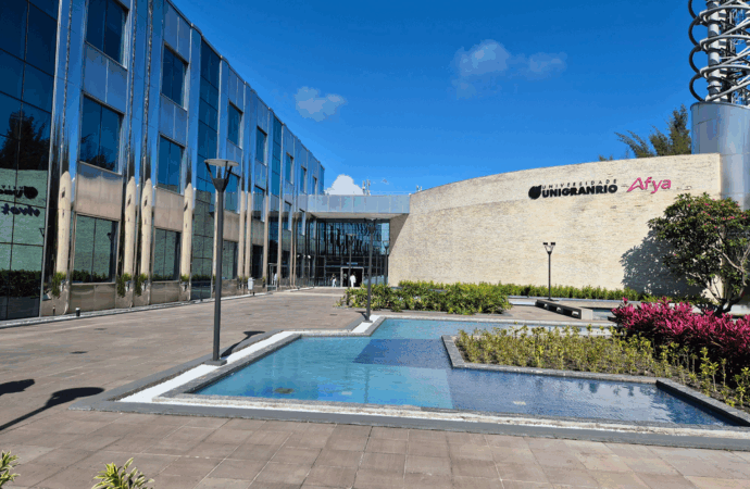 Evento gratuito da Afya Unigranrio discutirá inovação e empreendedorismo no turismo