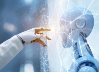 Cirurgia robótica para câncer de próstata terá cobertura obrigatória dos planos de saúde em 2026