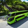 FlixBus lança rotas próprias no Sudeste com promoções a partir de R$ 9,99