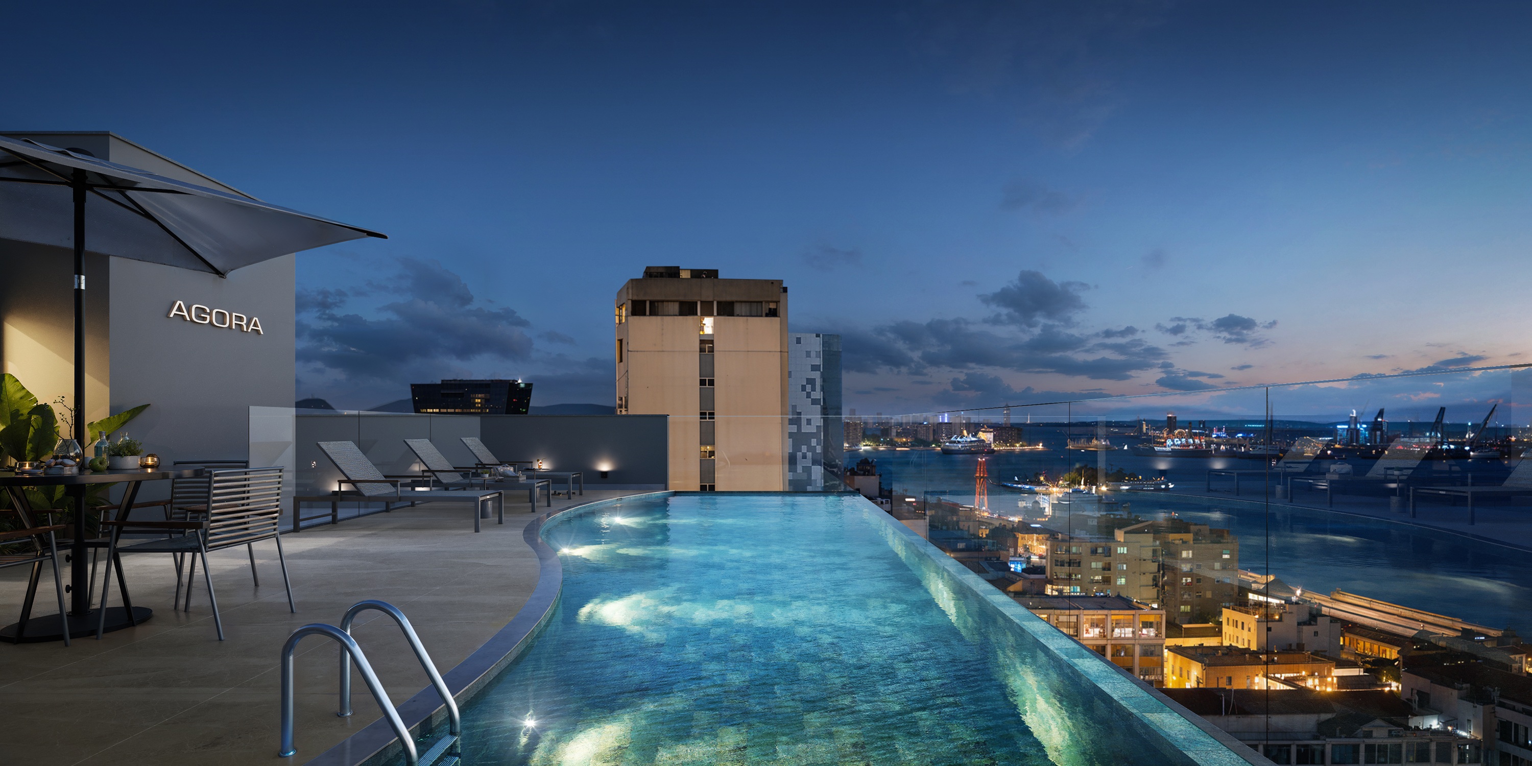 Retrofit no Centro do Rio é aposta do Grupo CTV