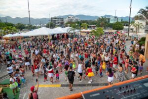 Carnaval-Recreio-Shopping-1-divulgacao-Recreio-Shopping-300x200 Newscrunch
