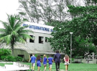 Na volta às aulas, escolas internacionais realizam adaptação emocional e pedagógica