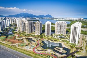 Ilha-Pura-bairro-planejado-da-Carvalho-Hosken-300x200 Newscrunch