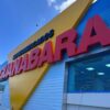 Rede de supermercados Guanabara abre 270 vagas de emprego