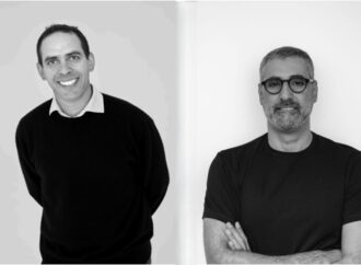 Arquitetura brasileira é destaque em feira na França