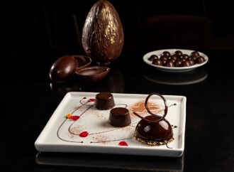 Páscoa: Hotéis da Rede Windsor na Barra oferecem almoço especial com atrações para as crianças