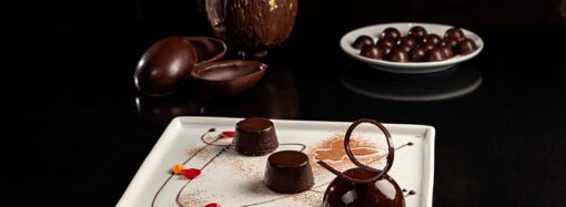 Páscoa: Hotéis da Rede Windsor na Barra oferecem almoço especial com atrações para as crianças