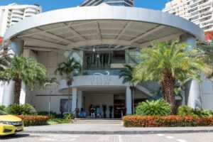 Fachadas_RecreioShopping_ThaisMonteiro-1.jpg-1-300x200 Newscrunch