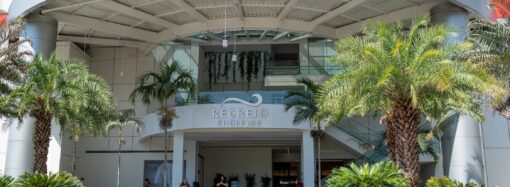 Recreio Shopping inaugura Polo Detran Mulher