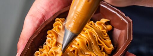 Hilton Barra terá almoço festivo de Páscoa com chocolates da Lindt