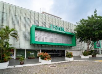 IBMR oferece atendimento gratuito para declaração do IR à população