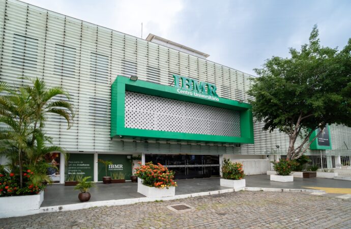 IBMR oferece atendimento gratuito para declaração do IR à população