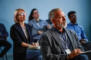 Conferência de Síndicos do Rio de Janeiro reunirá especialistas para debater segurança, mobilidade e tarifas de água