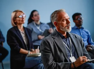 Conferência de Síndicos do Rio de Janeiro reunirá especialistas para debater segurança, mobilidade e tarifas de água