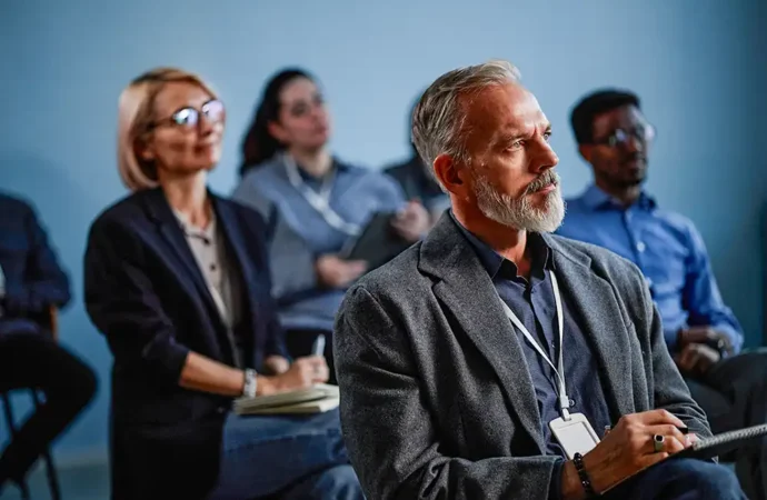 Conferência de Síndicos do Rio de Janeiro reunirá especialistas para debater segurança, mobilidade e tarifas de água