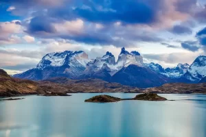 patagonia-300x200 Newscrunch