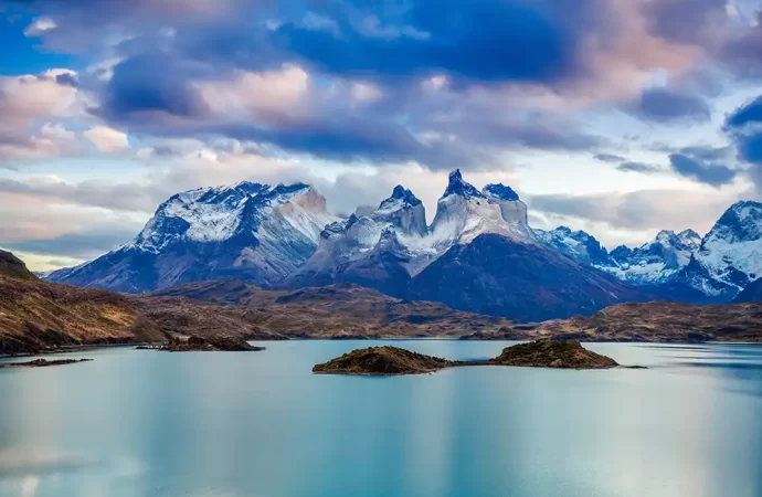 Viajar pela América Latina: 7 motivos para escolher destinos latinos nas próximas férias