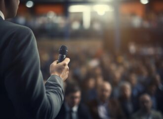 Encontro de síndicos no Lead Américas debaterá violência em condomínios, inteligência artificial e reforma tributária