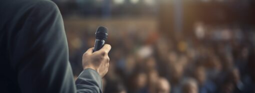 Encontro de síndicos no Lead Américas debaterá violência em condomínios, inteligência artificial e reforma tributária