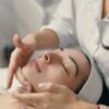 Barra recebe workshop gratuito sobre estética facial e tecnologias de rejuvenescimento