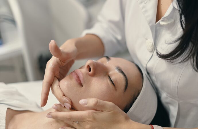 Barra recebe workshop gratuito sobre estética facial e tecnologias de rejuvenescimento