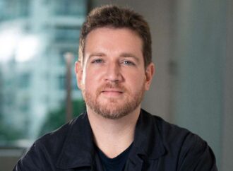 Não existe premium sem processos: a operação secreta por trás da estratégia das marcas de alto padrão