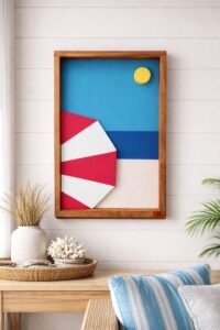 Exposicao-A-Arte-em-Relevo-foto-5-Divulgacao-Recreio-Shopping-200x300 Newscrunch