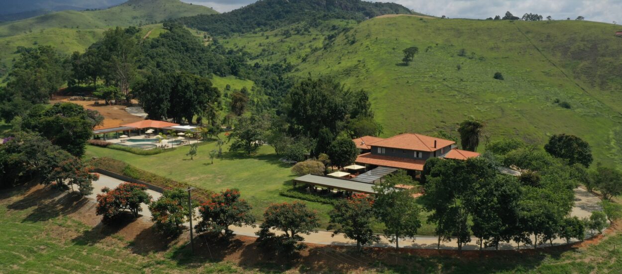 Início