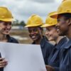 Mulheres na construção civil: projeto Elas Constroem abre inscrições para curso gratuito de Instaladora Hidráulica