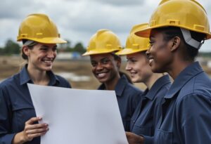 Freepik-women-construction-300x205 Newscrunch