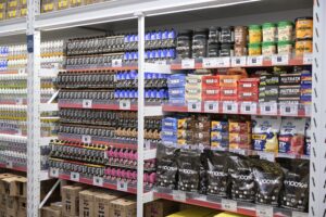 Produtos-de-suplementacao-alimentar-nas-lojas-Assai.-Divulgacao-Assai-300x200 Newscrunch