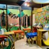Escola MiniMe terá encontro para discutir práticas inovadoras na Educação Infantil