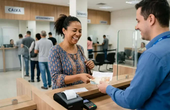 Guia Completo do Desenrola 2.0: Descontos de até 90% e Uso do FGTS