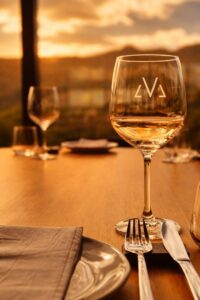 Vinicola-Maturano-em-Teresopolis-200x300 Newscrunch