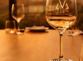 Dia dos Namorados: Vinícola Maturano terá jantar à luz de velas, concerto de violino e gastronomia exclusiva