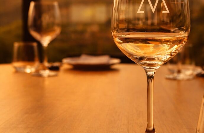 Dia dos Namorados: Vinícola Maturano terá jantar à luz de velas, concerto de violino e gastronomia exclusiva