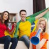 Copa do Mundo exige atenção extra à segurança e à convivência nos condomínios